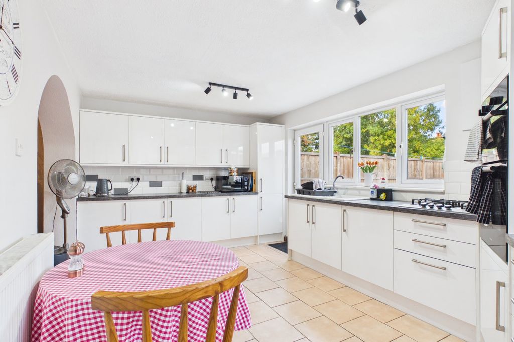 Property photo 3 of 12 Picture No. 07