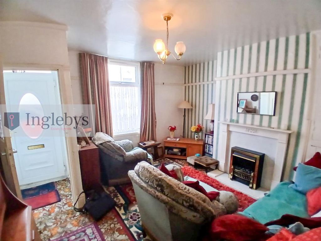 Property photo 2 of 6 872510-2.Jpg