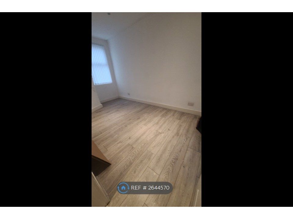 Property photo 3 of 31