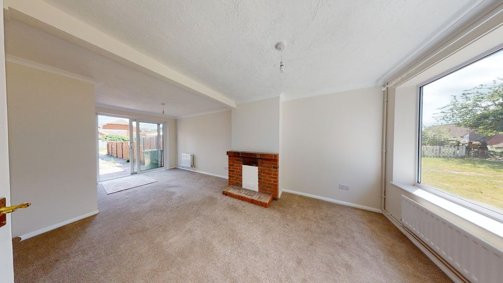 Property photo 3 of 18 20-Keycol-Hill-05162022_121625.Jpg