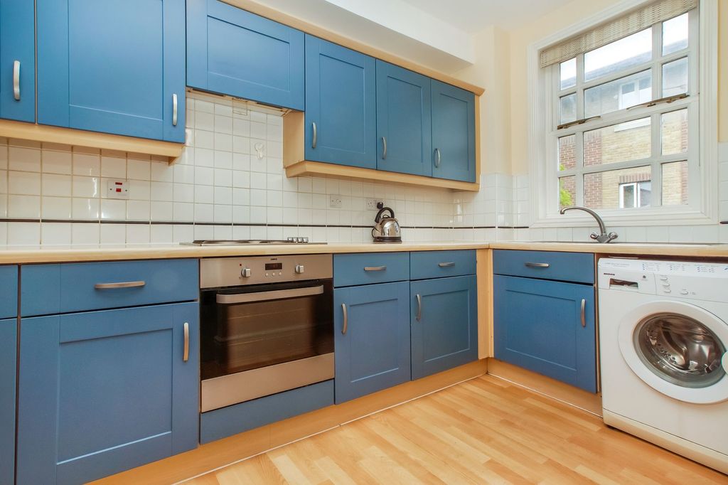 Property photo 3 of 10