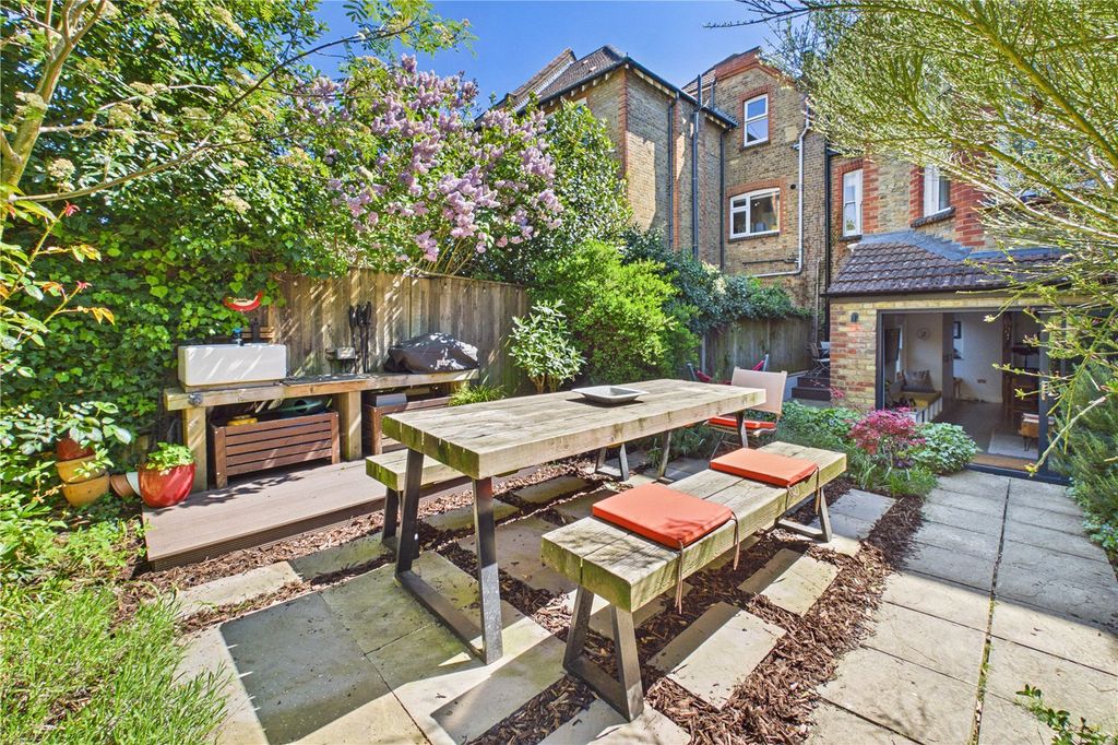 Property photo 3 of 14 Picture No. 03
