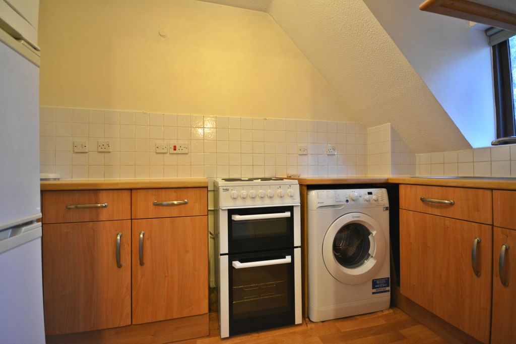 Property photo 2 of 5 Dsc_4223.Jpg