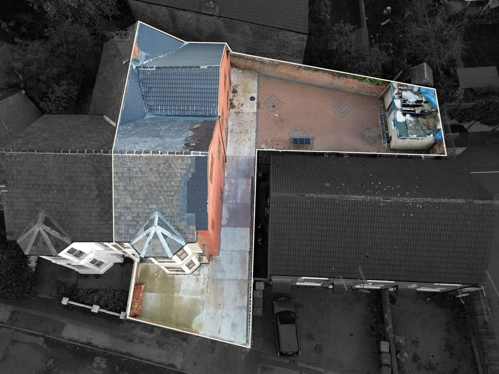 Property photo 2 of 13 Aerial View