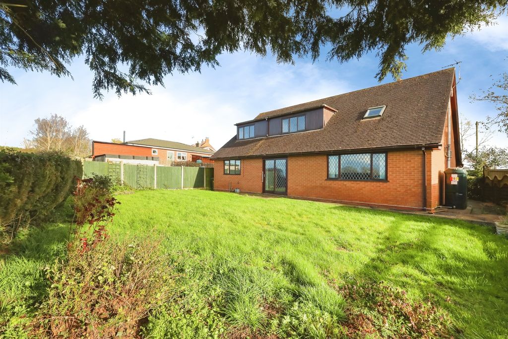 Property photo 3 of 22