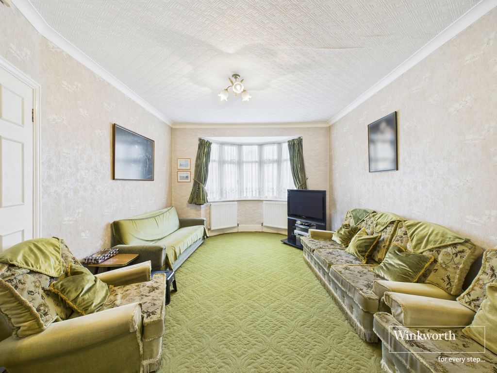 Property photo 2 of 12 Photograph