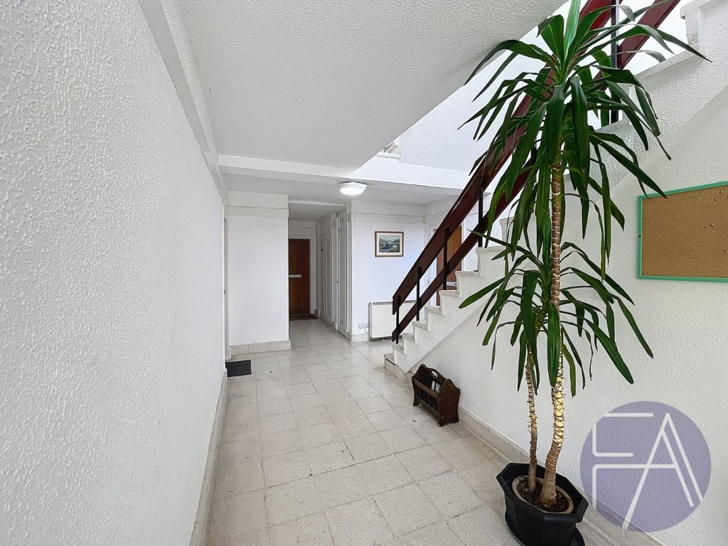 Property photo 3 of 25 5033394