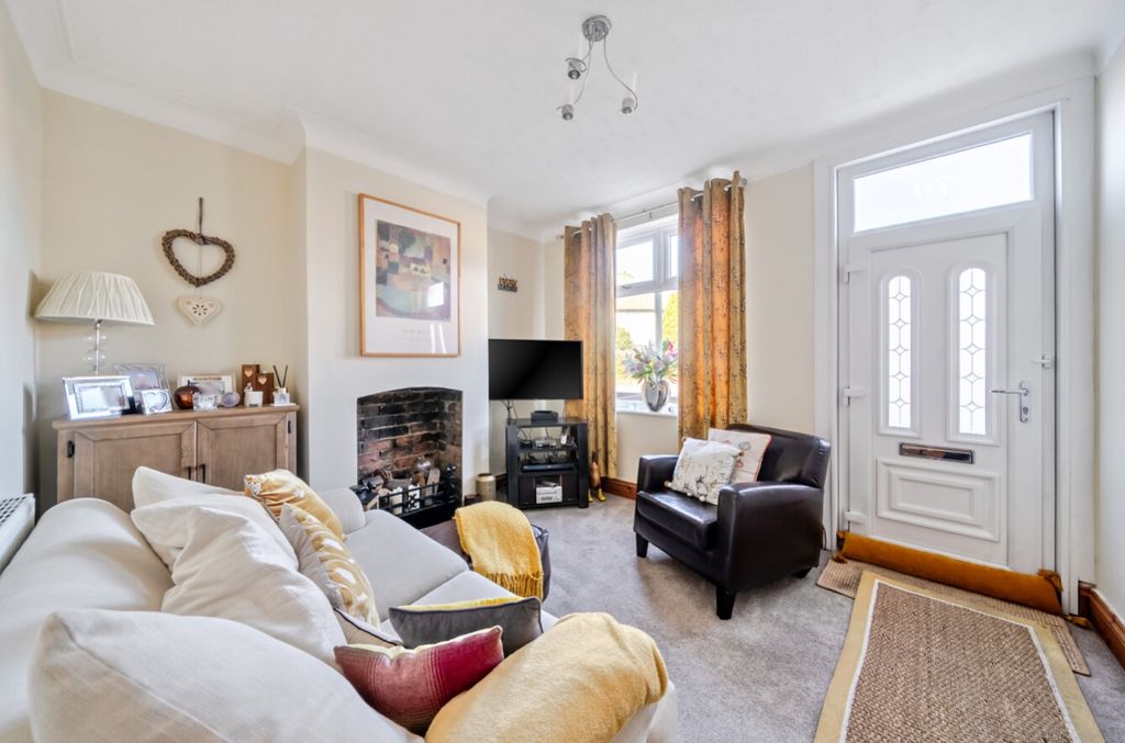 Property photo 3 of 21 1432841-15-69c508Fbc2De2