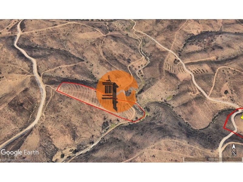 Property photo 2 of 8