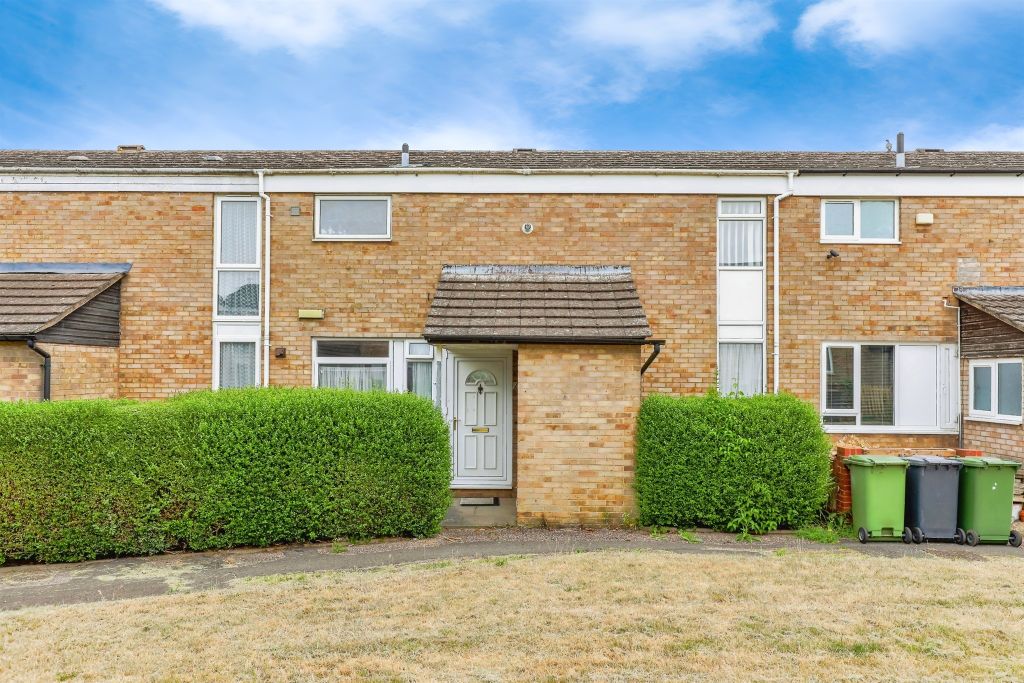 Property photo 1 of 17