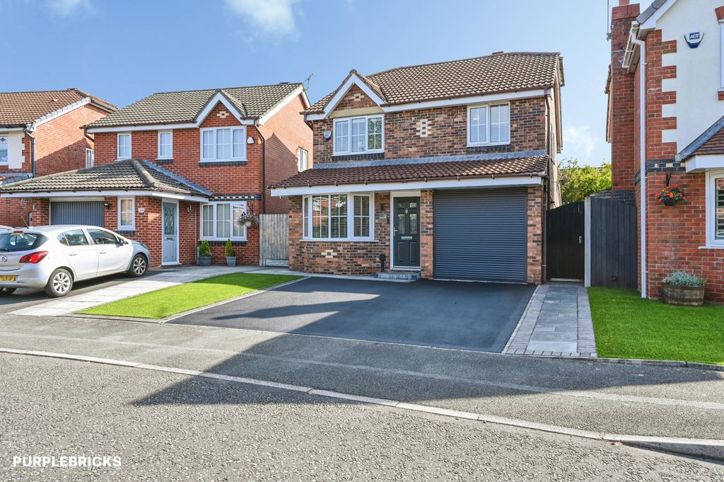 Property photo 1 of 34