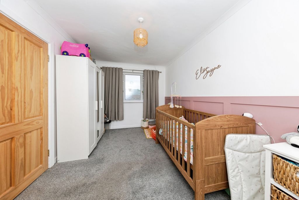 Additional image 13 of 2 bed semi-detached house for saleMaescader, Pencader, Carmarthenshire SA39