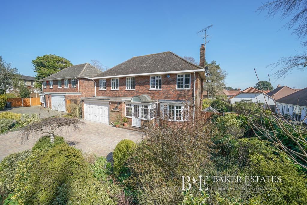 Property photo 1 of 22 Gval-36.Jpg