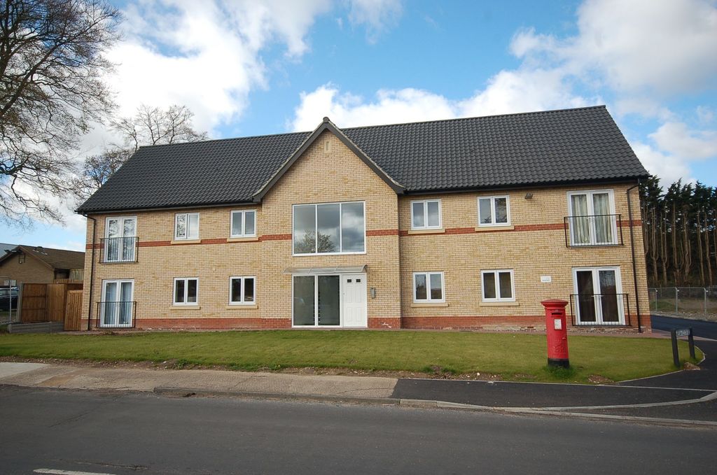 Property photo 1 of 7