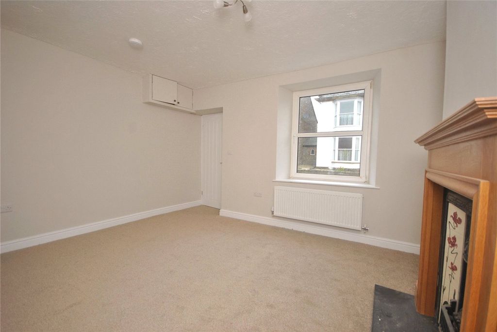 Property photo 3 of 13 Picture No. 24