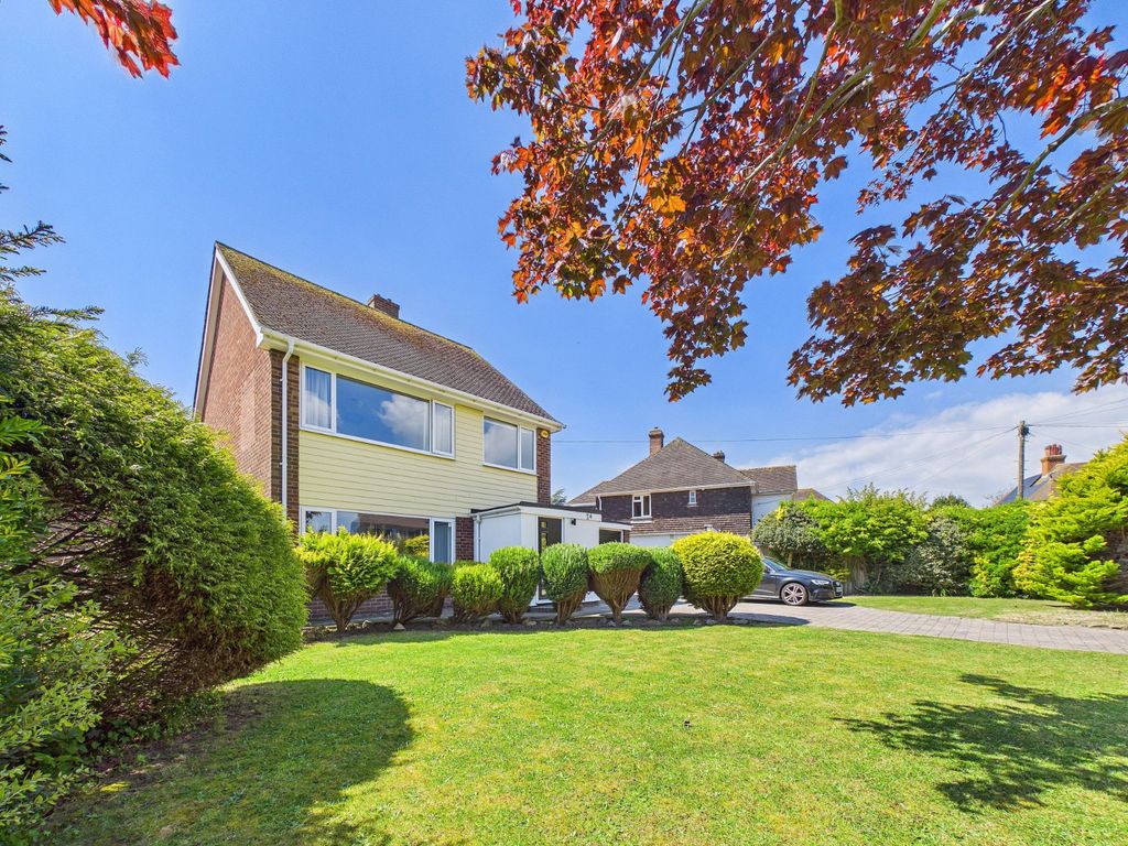 Additional image 25 of 4 bed detached house for saleTurketel Road, Folkestone, Kent CT20