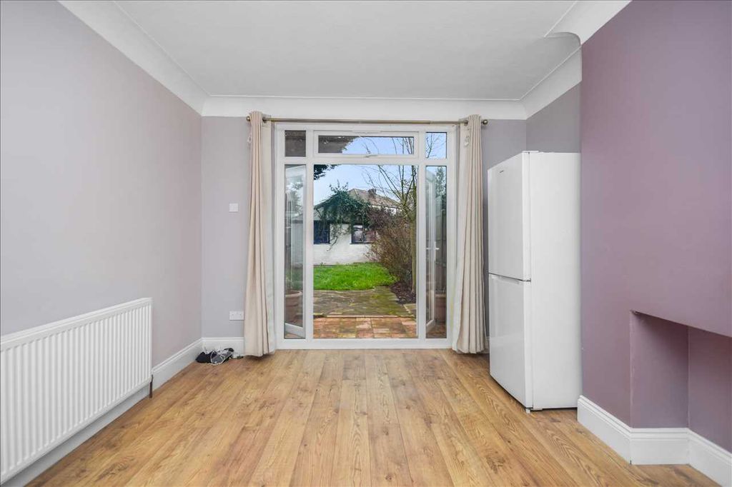 Property photo 3 of 13 Reception Room