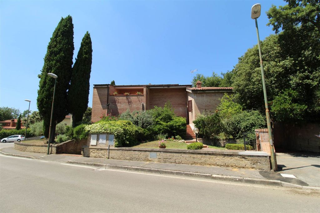 Property photo 3 of 30
