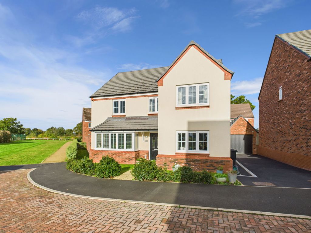 Property photo 1 of 35