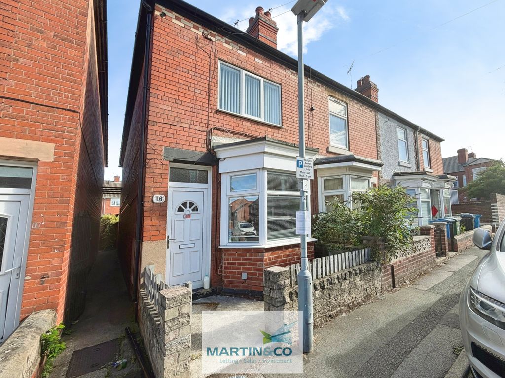 Property photo 1 of 13 Cea0Bf2E-48-4A31-A63B-D0F19Df8C141-788-00000058F55