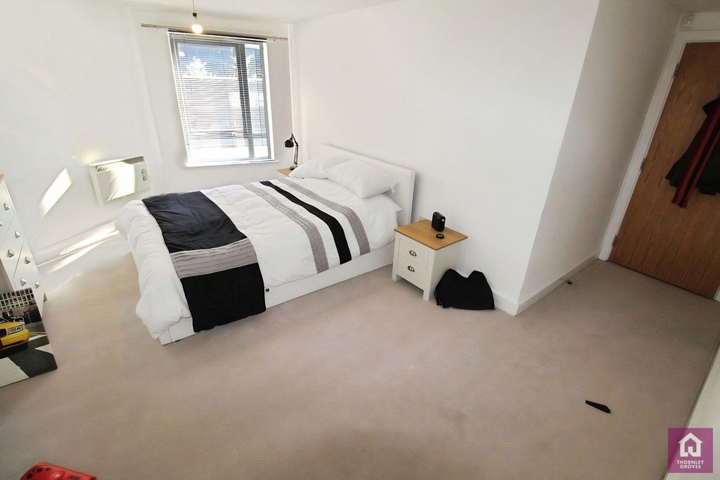 Property photo 3 of 13 Pbox-Img.Jpg