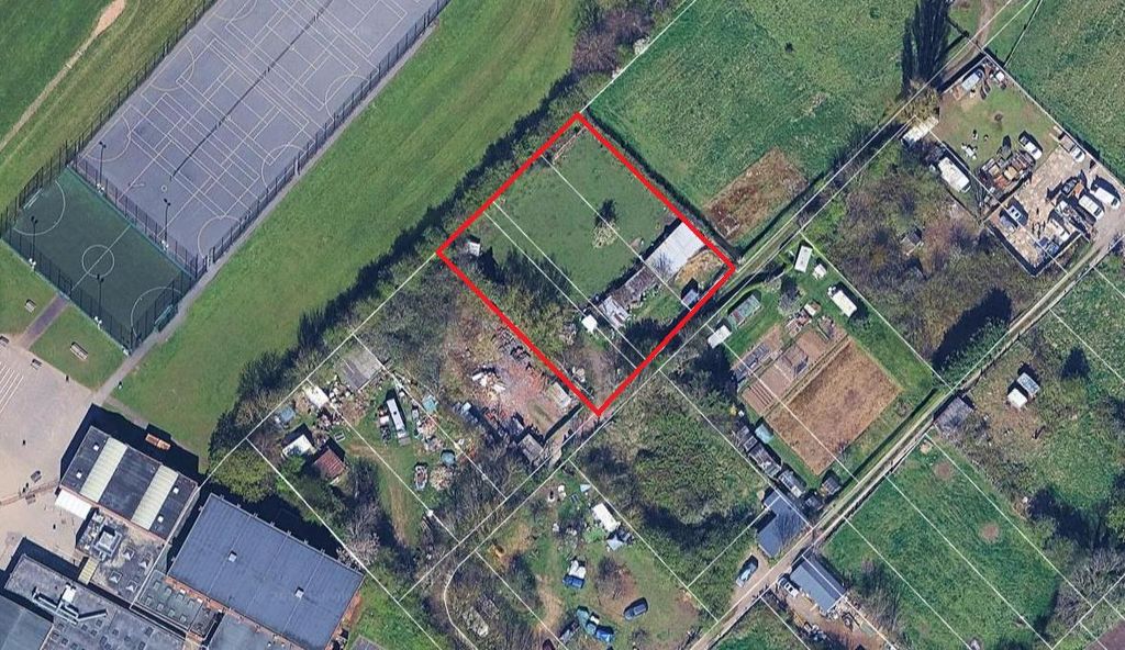 Property photo 2 of 5 Plor 5 6 7 (1) Zoomed In.Png