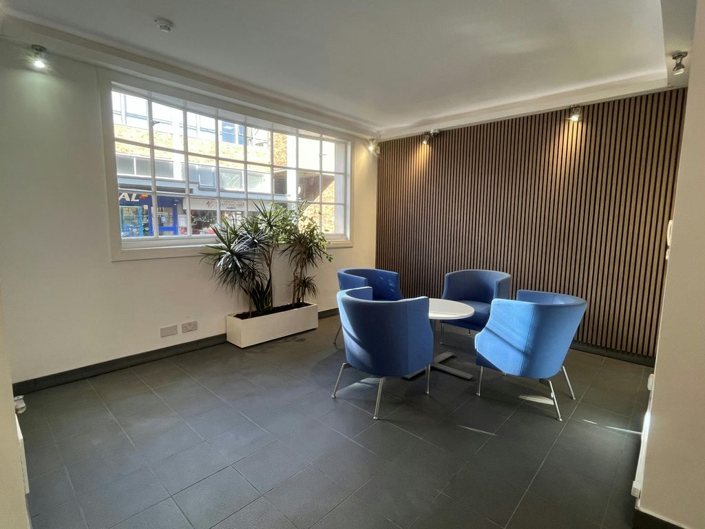 Property photo 3 of 8 2026 2.Jpg