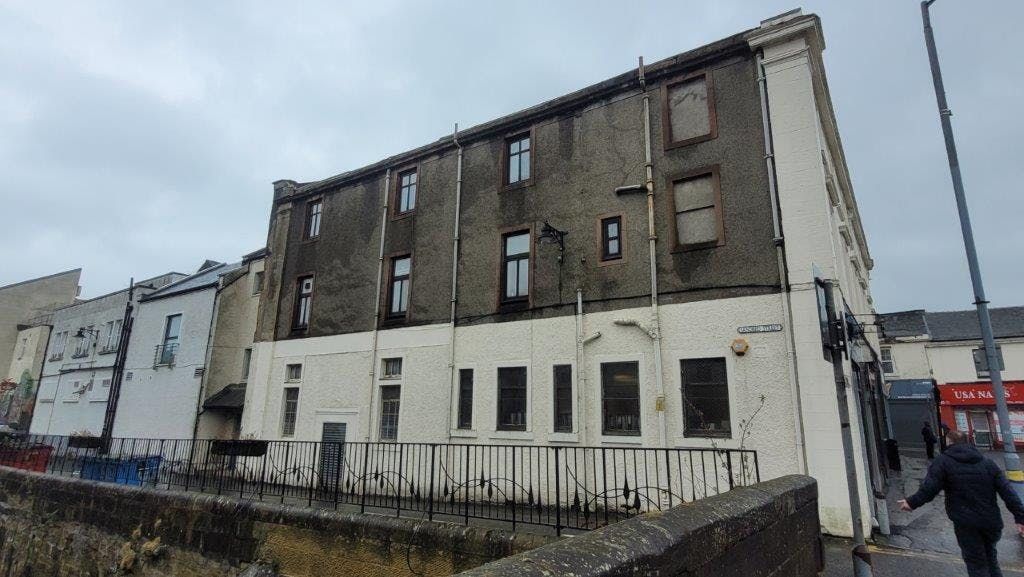 Property photo 3 of 21 20250305_123110.Jpg