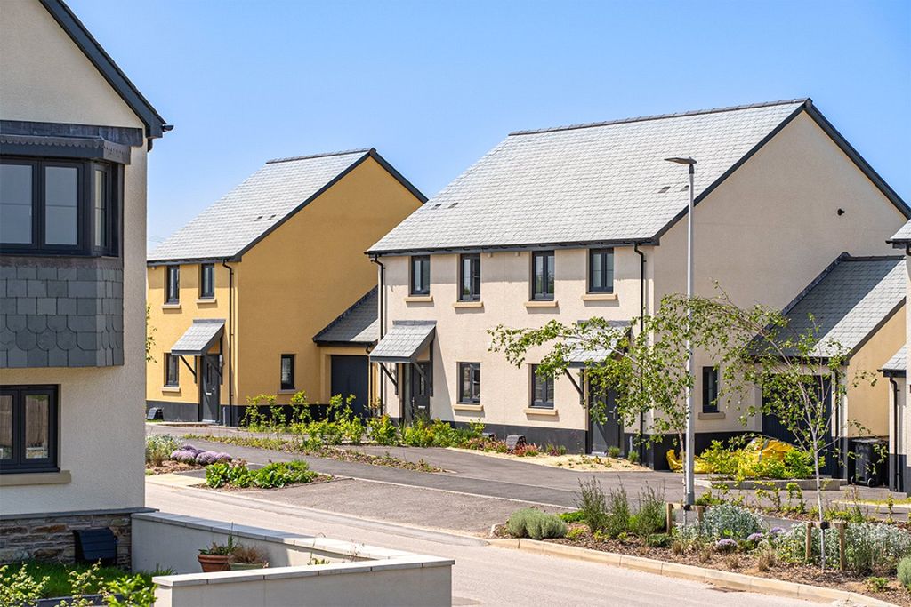 Property photo 1 of 15 Cgi