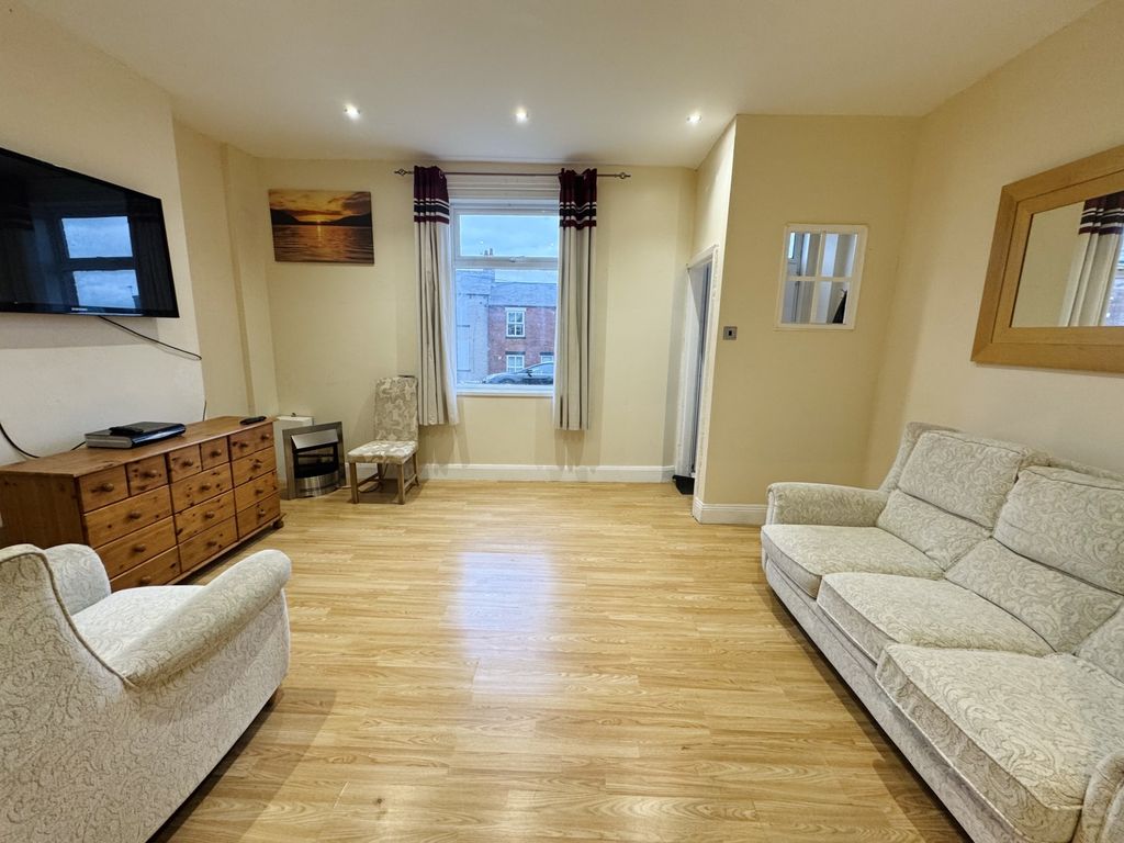 Property photo 2 of 10 Img_6994