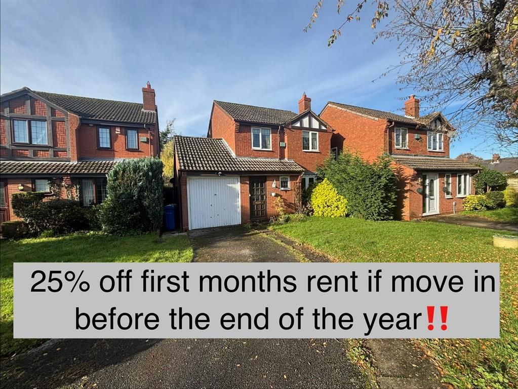 Property photo 1 of 12 Image