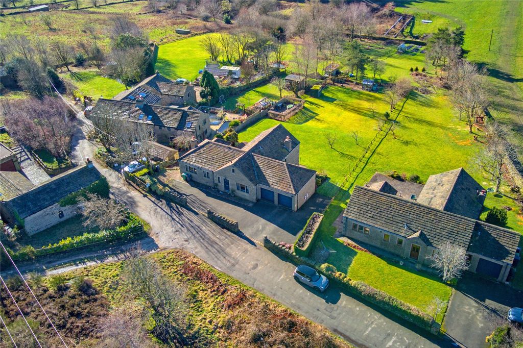 Property photo 1 of 31 Accommodation