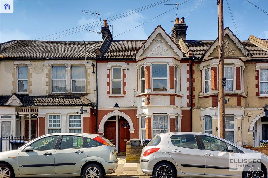 Property photo 1 of 14 Picture No. 09