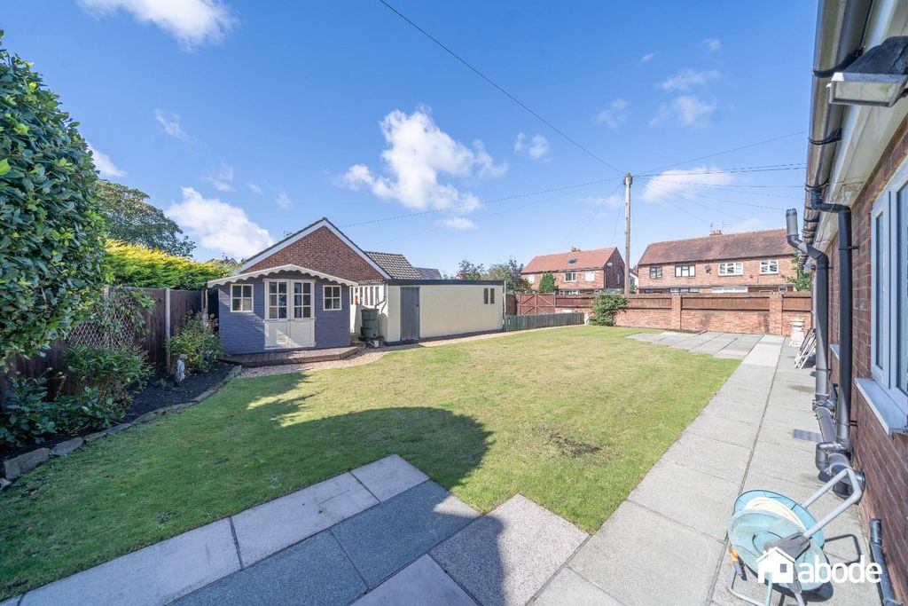 Property photo 3 of 22