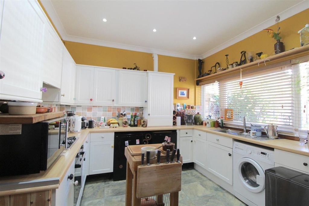 Property photo 3 of 10 Img_6269.Jpg
