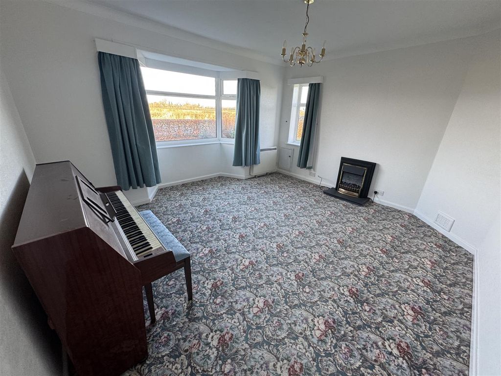 Property photo 3 of 11 Img_3666.Jpeg