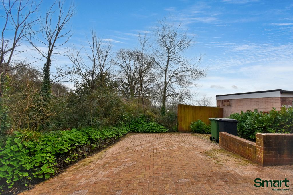 Property photo 2 of 17 Dsc_0887