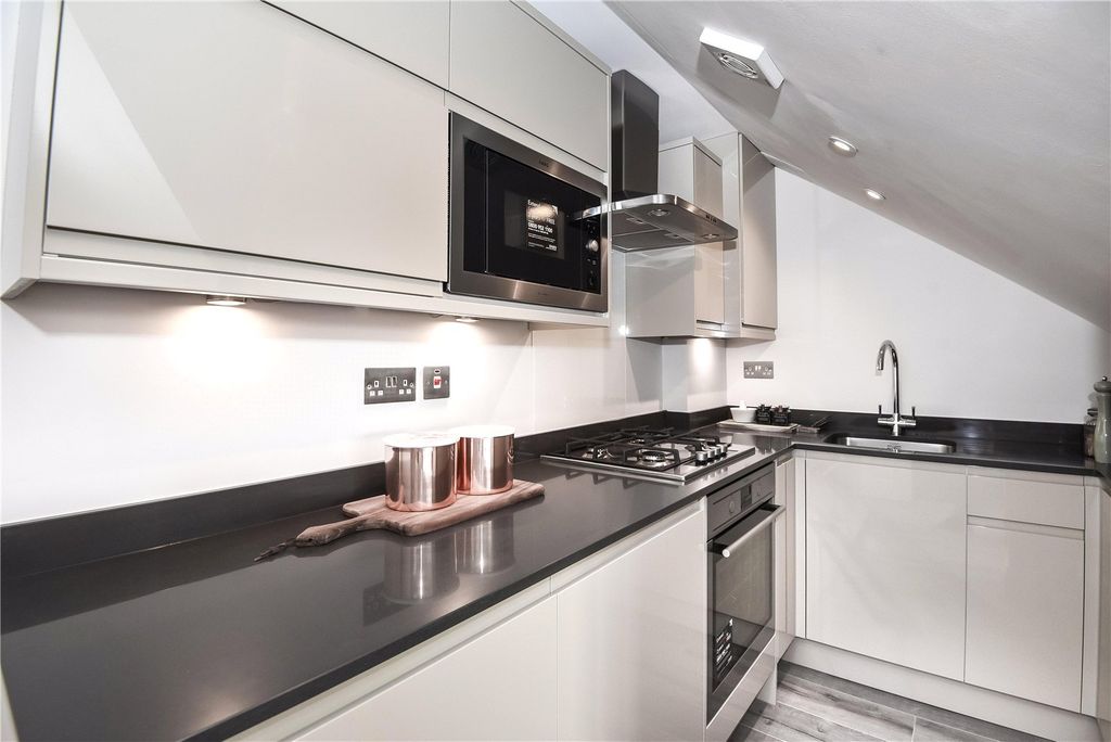 Property photo 2 of 9 Picture No. 05