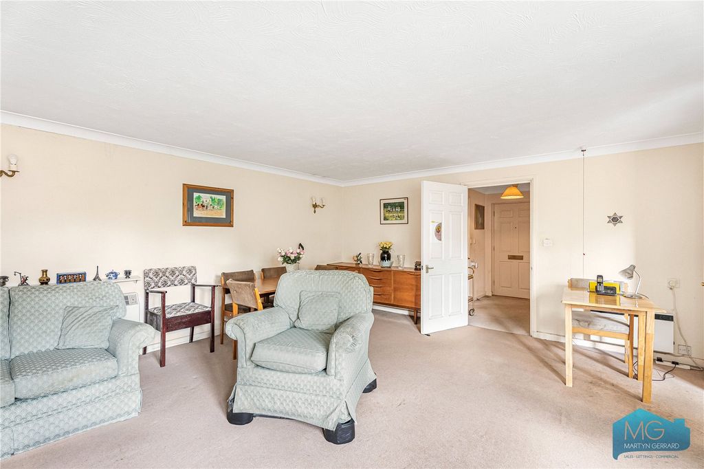 Property photo 3 of 12 Picture No. 20