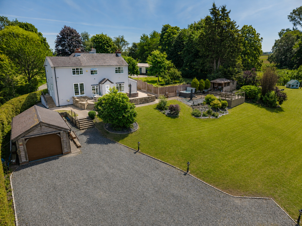 Property photo 1 of 53 Aerial.2