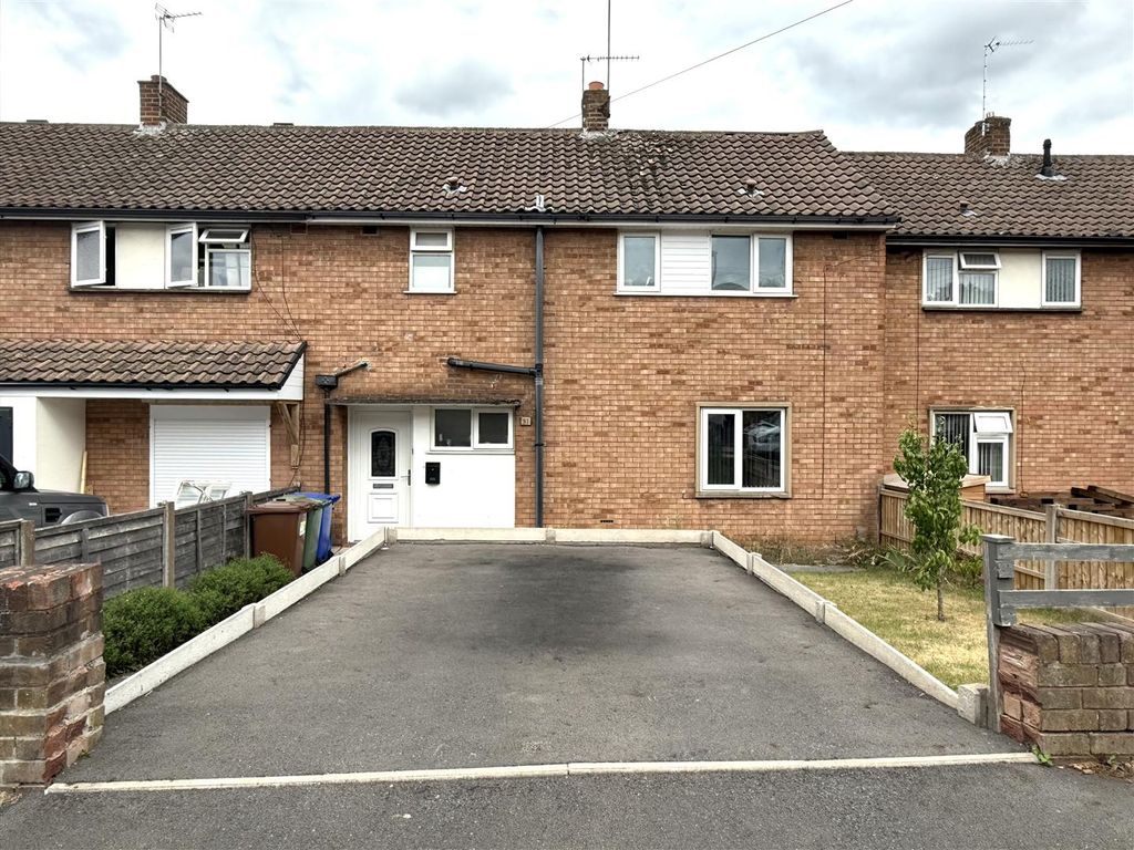 Property photo 1 of 14 31 Leasowe Ext.Jpeg