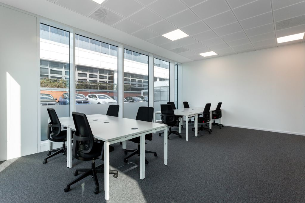 Property photo 1 of 9 Property Image 1