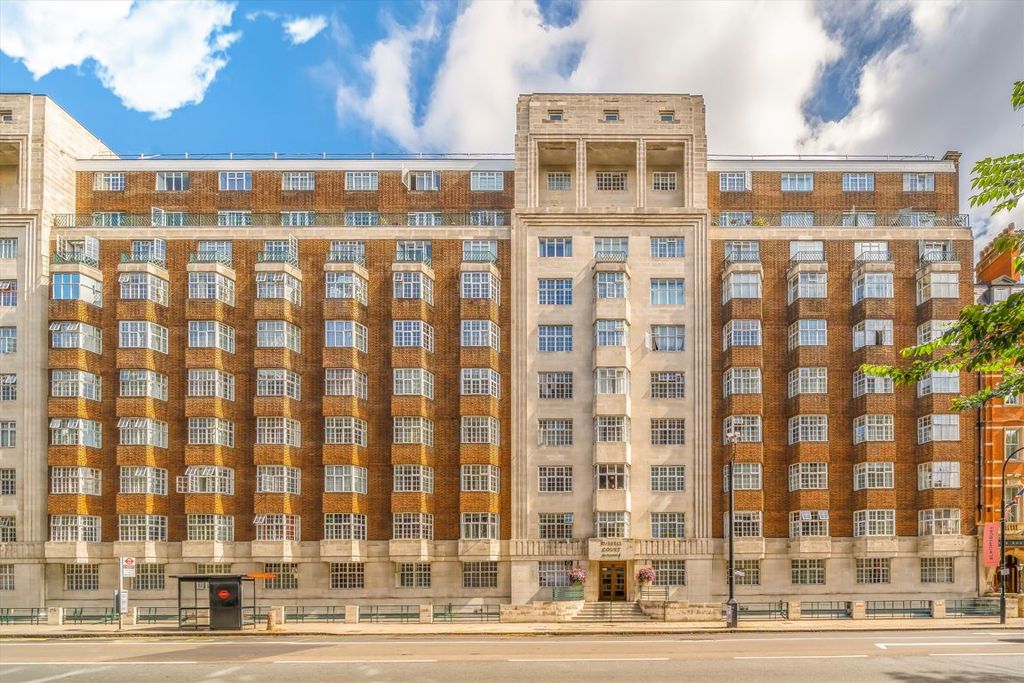 Property photo 1 of 4