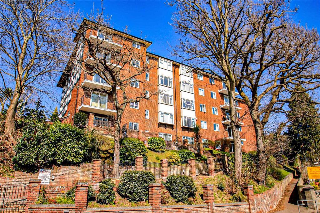 Property photo 1 of 13 Bq3hQ3i1Rtmyrfufkxs_80Tqx8M_Alto.Jpg