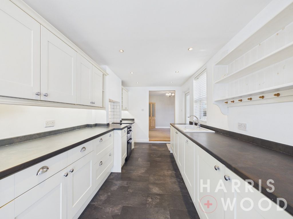Property photo 2 of 20 4858693