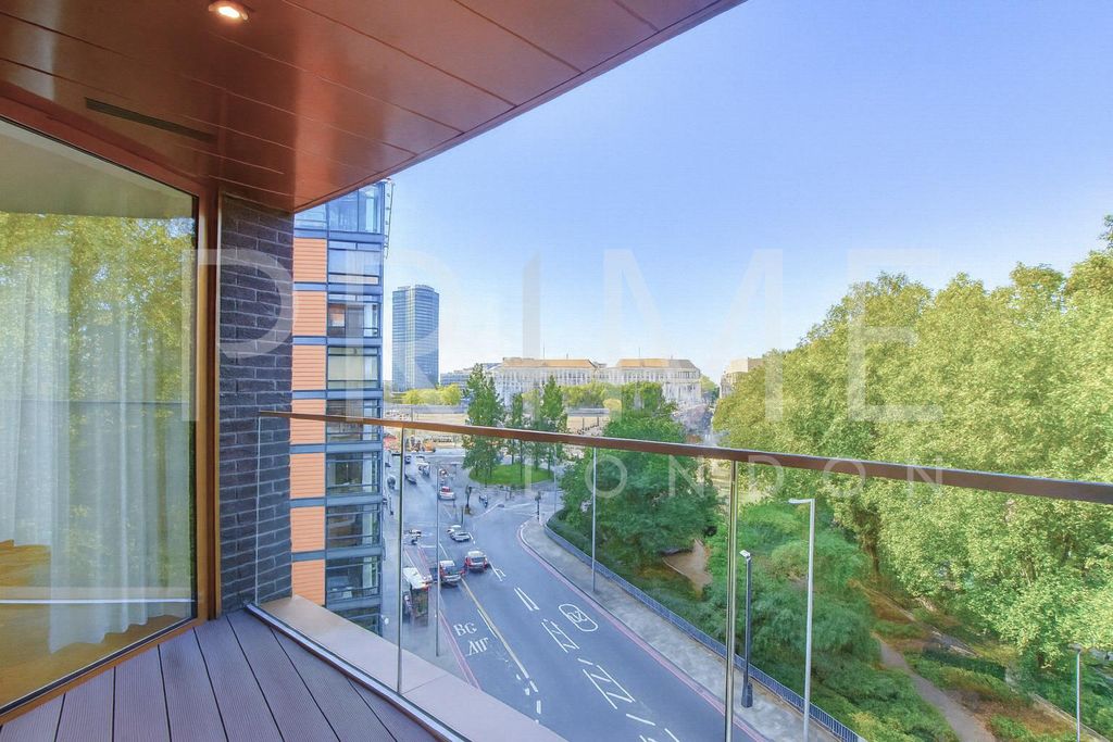 Property photo 1 of 18 Pvhl2B (1).Jpg