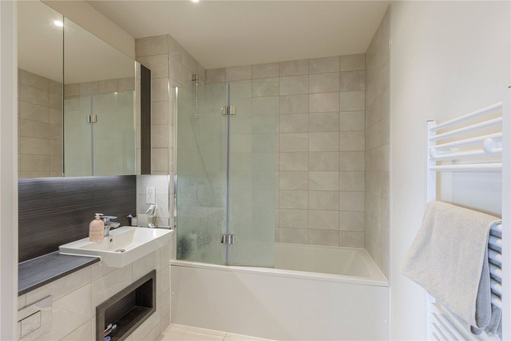 Property photo 2 of 2 Picture No. 02