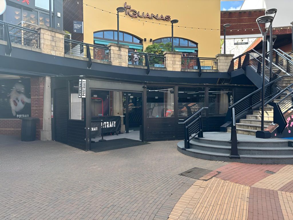 Property photo 1 of 3