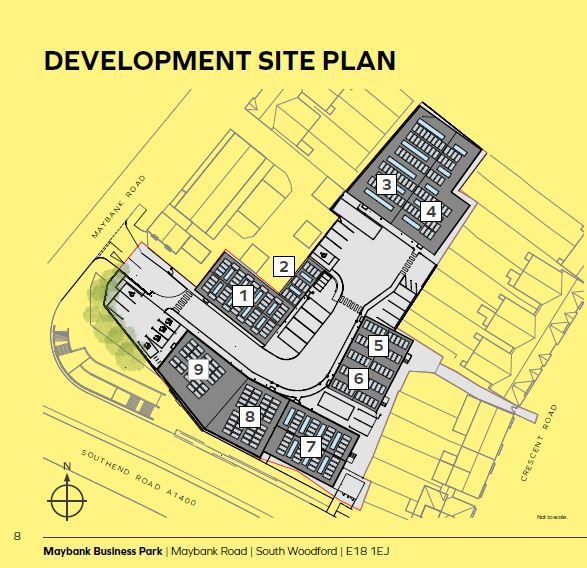 Property photo 2 of 7 Photo 1