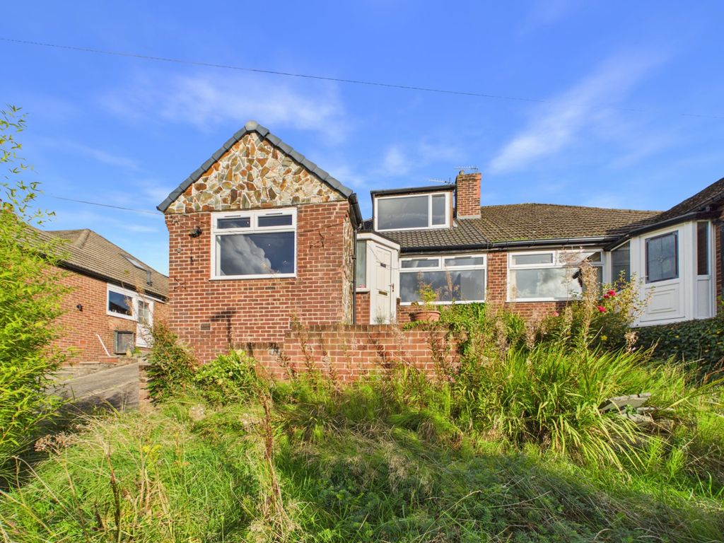 Property photo 1 of 24 Picture No. 55